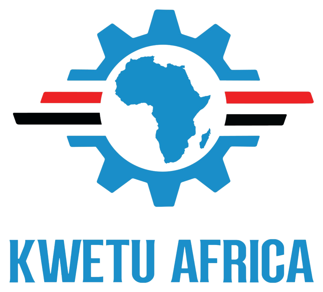 KWETU AFRICA